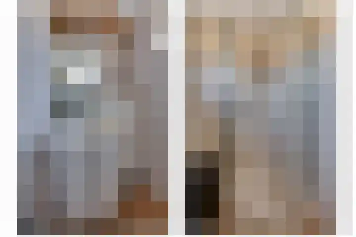Smalle Vliet 8 Sleeuwijk thumbnail 13