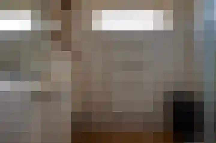 Smalle Vliet 8 Sleeuwijk thumbnail 14