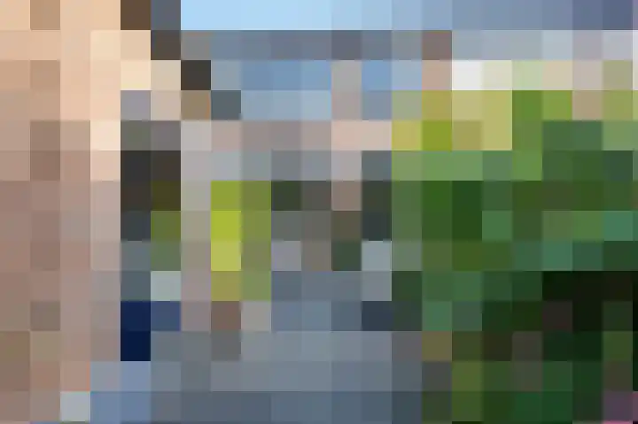 Smalle Vliet 8 Sleeuwijk thumbnail 15
