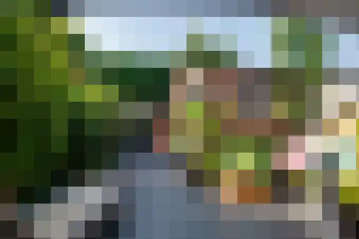 Smalle Vliet 8 Sleeuwijk thumbnail 16