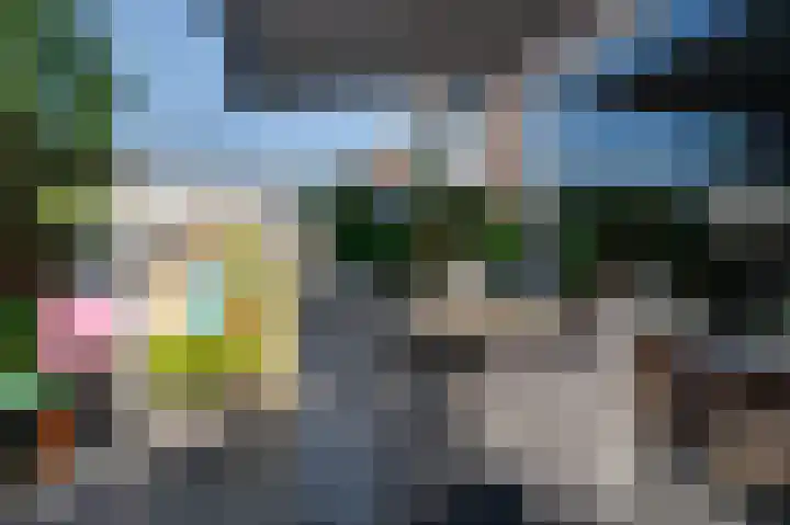 Smalle Vliet 8 Sleeuwijk thumbnail 17