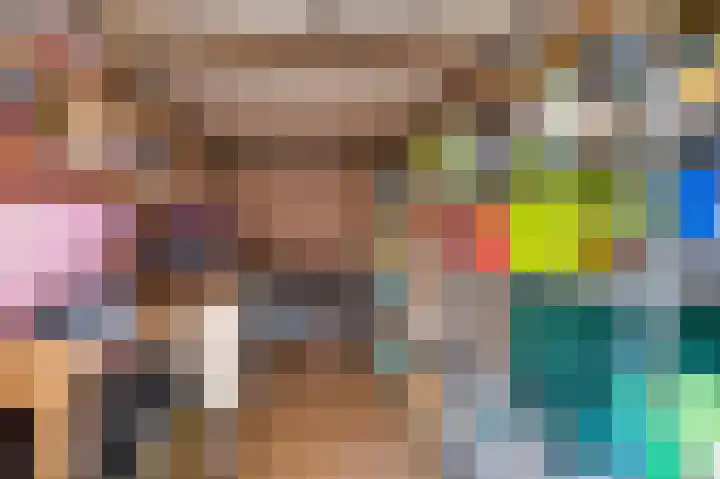 Smalle Vliet 8 Sleeuwijk thumbnail 18
