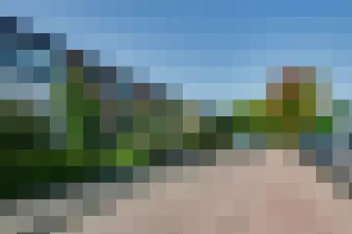 Smalle Vliet 8 Sleeuwijk thumbnail 19