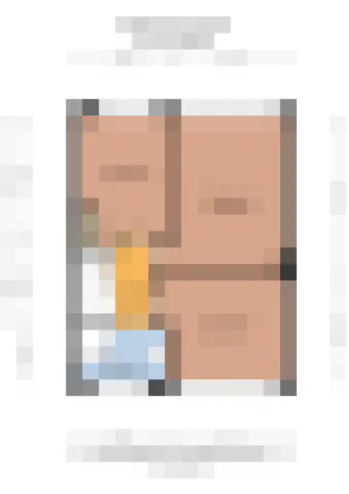 Smalle Vliet 8 Sleeuwijk thumbnail 21