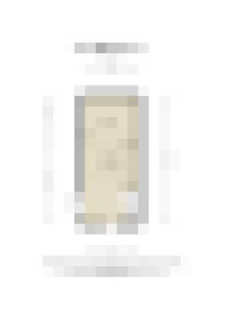 Smalle Vliet 8 Sleeuwijk thumbnail 22