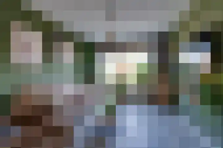 Smalle Vliet 8 Sleeuwijk thumbnail 4