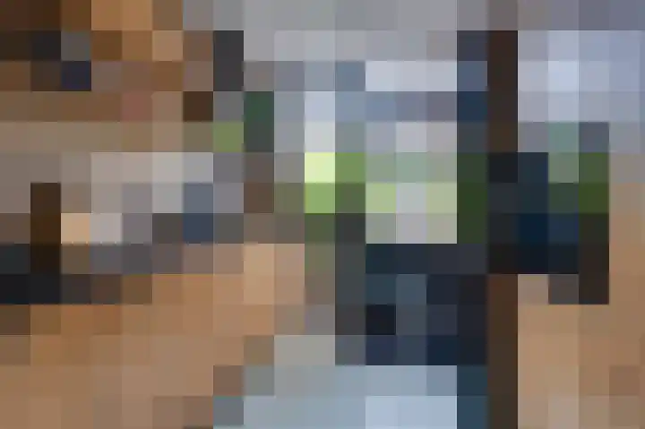 Smalle Vliet 8 Sleeuwijk thumbnail 6