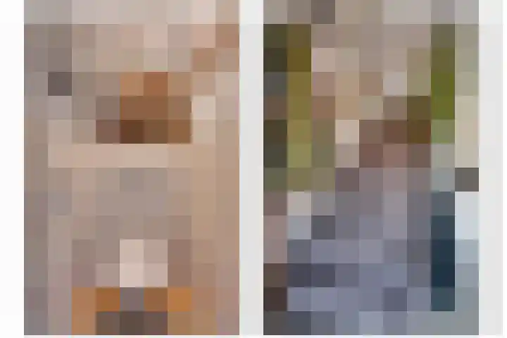 Smalle Vliet 8 Sleeuwijk thumbnail 8