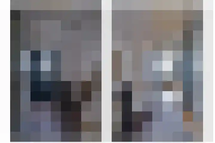 Smalle Vliet 8 Sleeuwijk thumbnail 9