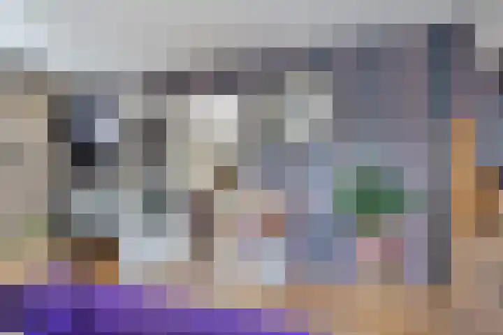 Smallegang 2 Klazienaveen thumbnail 12