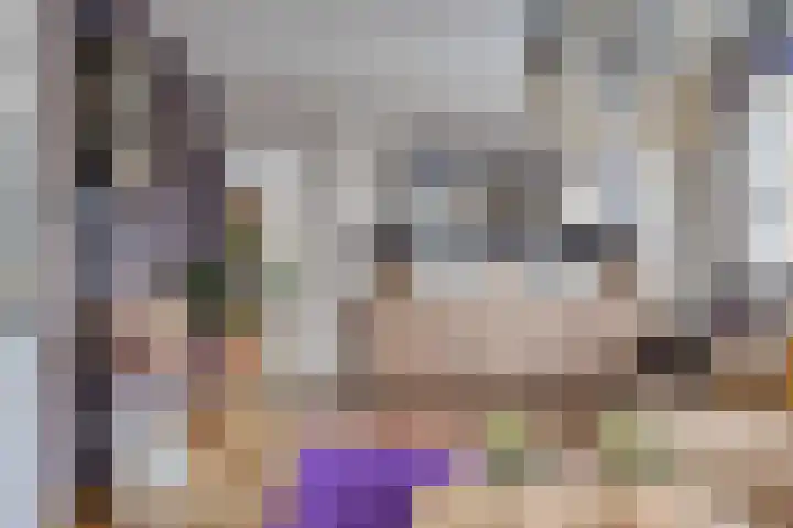 Smallegang 2 Klazienaveen thumbnail 13