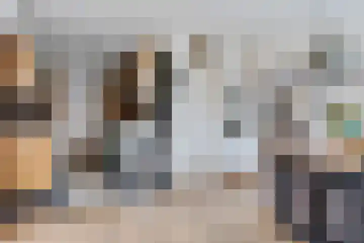 Smallegang 2 Klazienaveen thumbnail 17