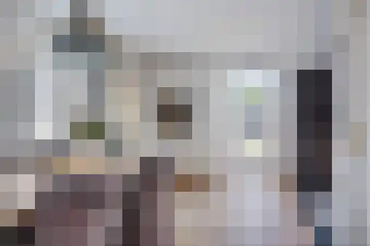 Smallegang 2 Klazienaveen thumbnail 18