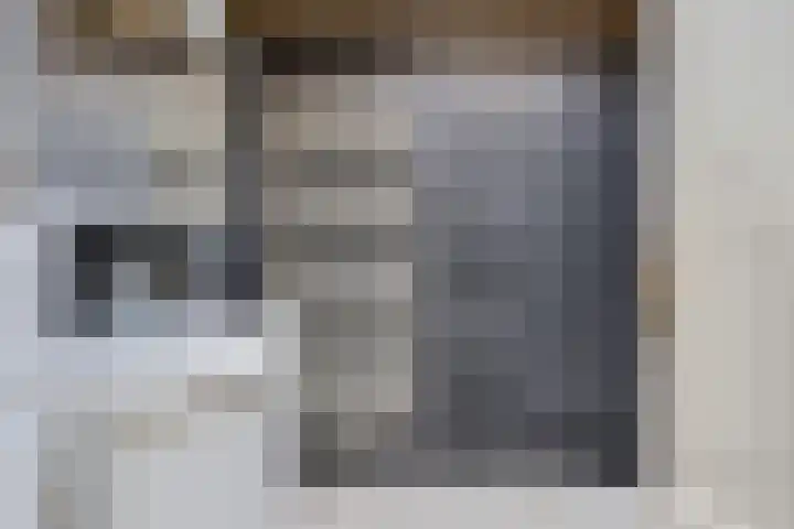 Smallegang 2 Klazienaveen thumbnail 20