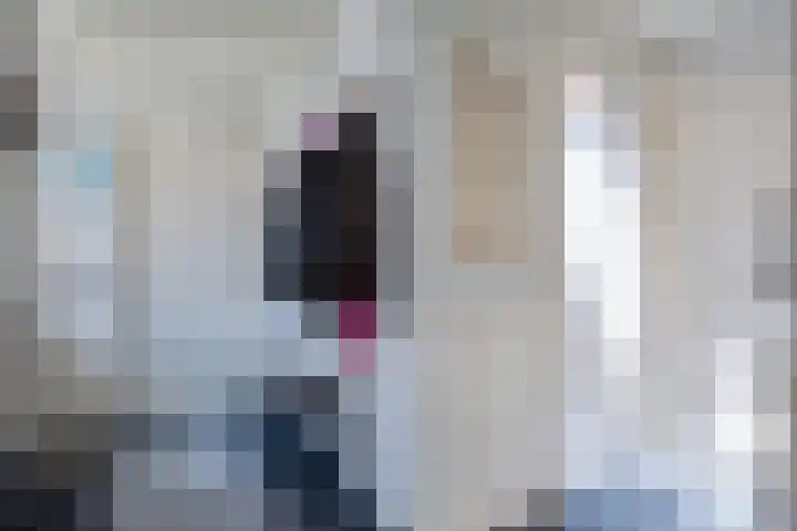 Smallegang 2 Klazienaveen thumbnail 21