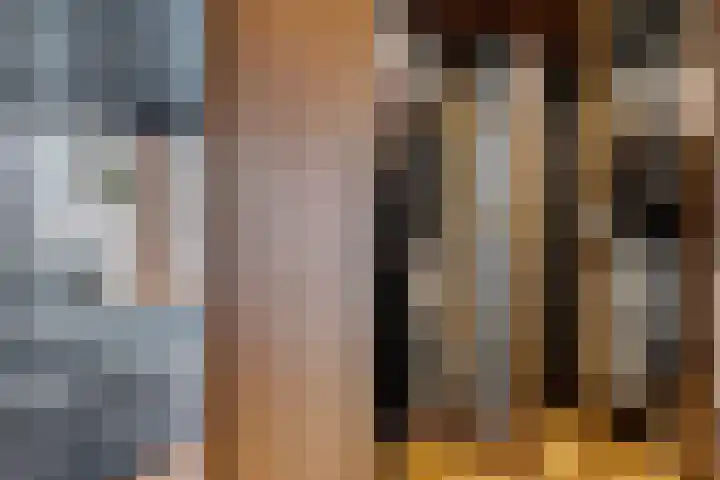 Smallegang 2 Klazienaveen thumbnail 22