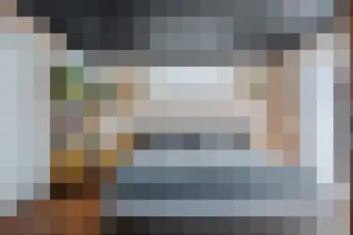 Smallegang 2 Klazienaveen thumbnail 23