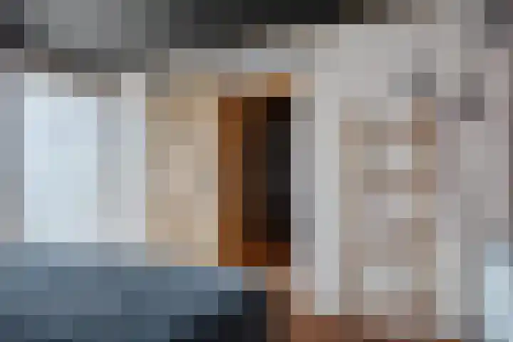 Smallegang 2 Klazienaveen thumbnail 24