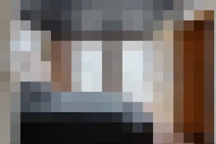 Smallegang 2 Klazienaveen thumbnail 25