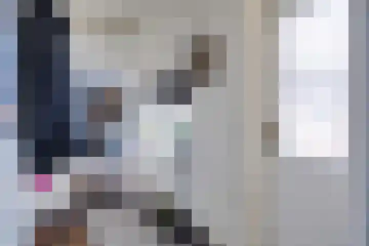 Smallegang 2 Klazienaveen thumbnail 26