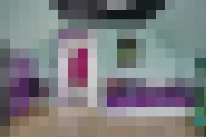 Smallegang 2 Klazienaveen thumbnail 28