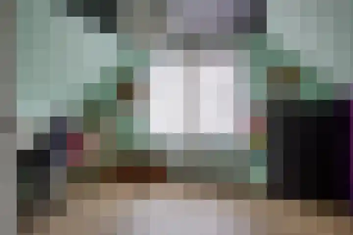 Smallegang 2 Klazienaveen thumbnail 29