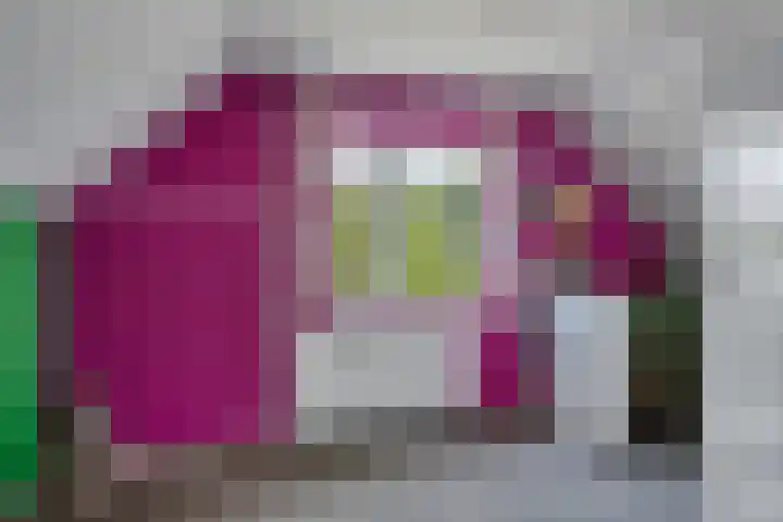 Smallegang 2 Klazienaveen thumbnail 30