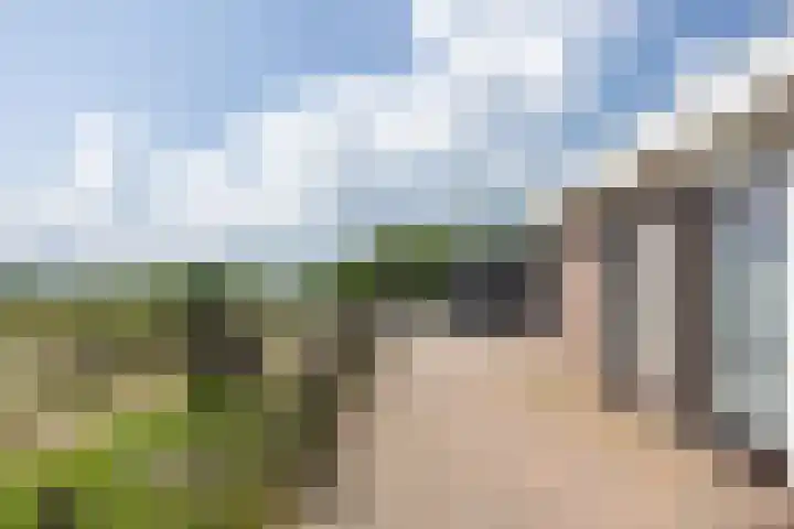 Smallegang 2 Klazienaveen thumbnail 31
