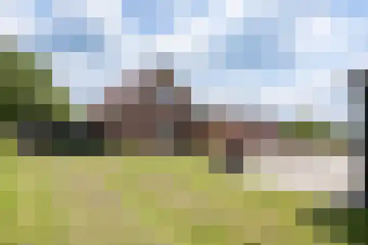 Smallegang 2 Klazienaveen thumbnail 32