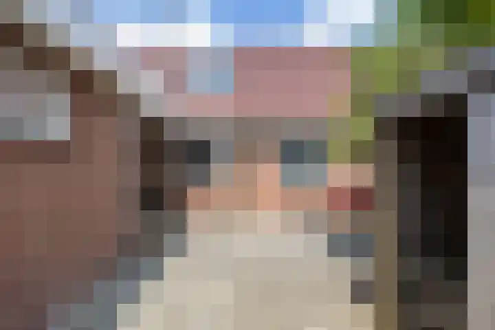 Smallegang 2 Klazienaveen thumbnail 33