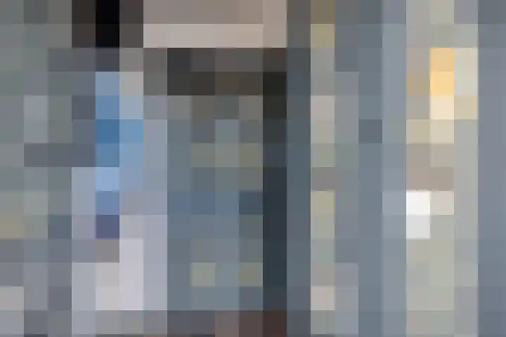 Smallegang 2 Klazienaveen thumbnail 34