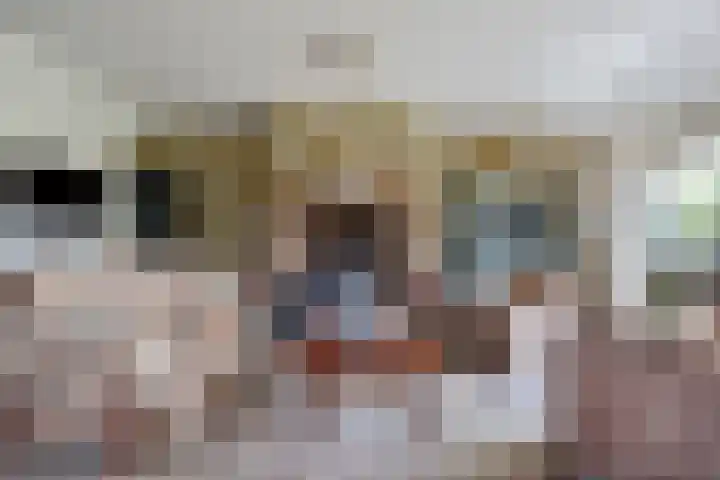 Smallegang 2 Klazienaveen thumbnail 35