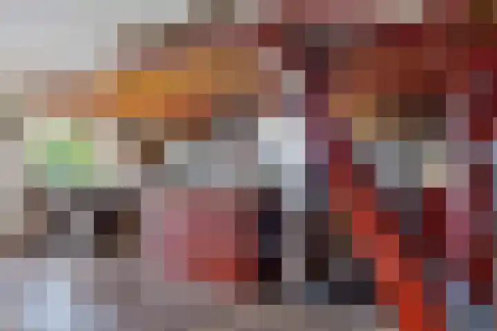 Smallegang 2 Klazienaveen thumbnail 36