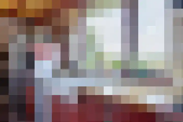 Smallegang 2 Klazienaveen thumbnail 37