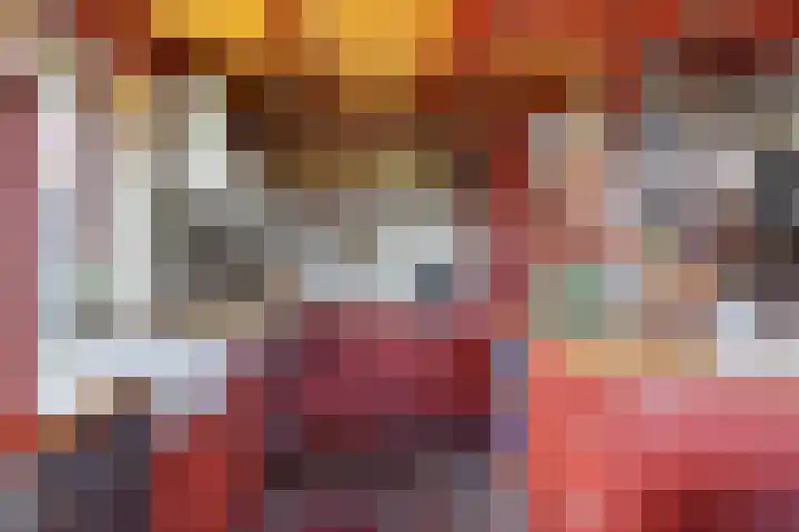 Smallegang 2 Klazienaveen thumbnail 38