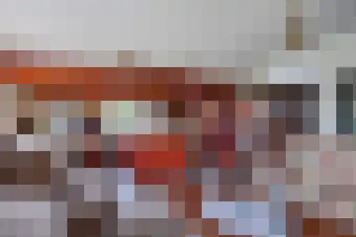 Smallegang 2 Klazienaveen thumbnail 39