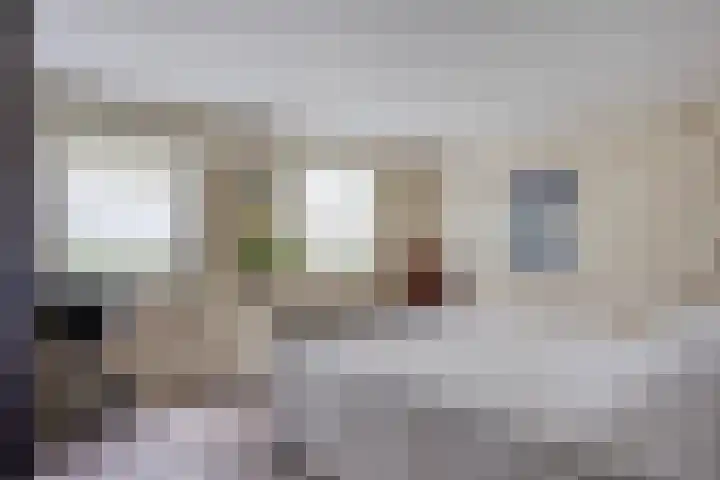 Smallegang 2 Klazienaveen thumbnail 41