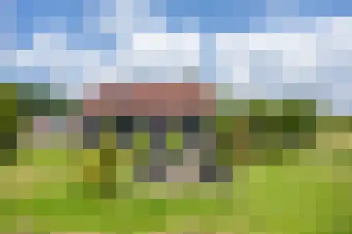 Smallegang 2 Klazienaveen thumbnail 47