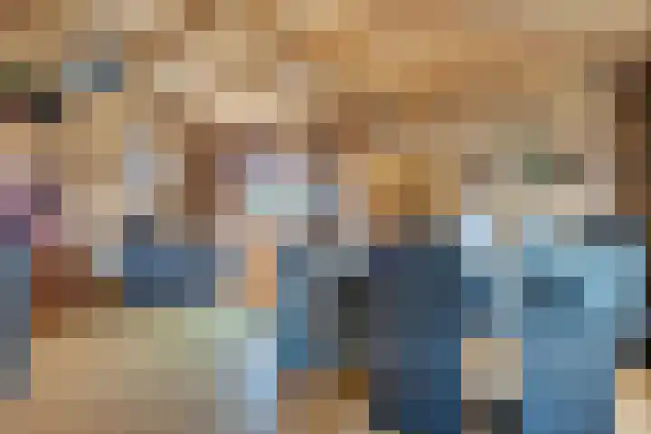Smallegang 2 Klazienaveen thumbnail 48