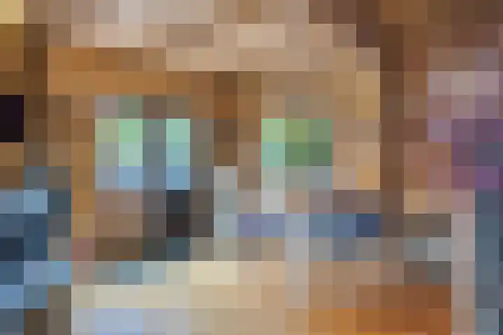 Smallegang 2 Klazienaveen thumbnail 49