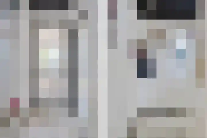 Smallegang 2 Klazienaveen thumbnail 5