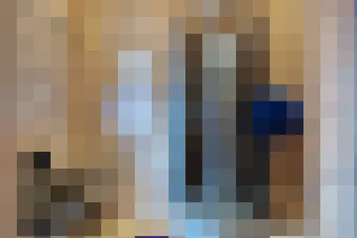 Smallegang 2 Klazienaveen thumbnail 50