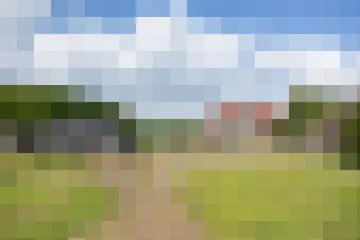 Smallegang 2 Klazienaveen thumbnail 51