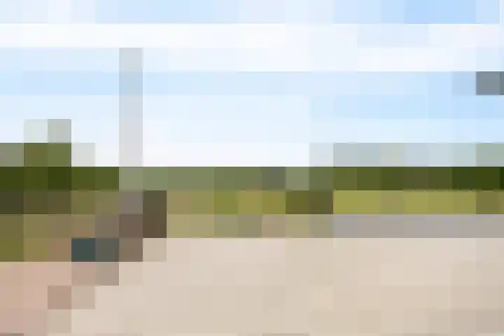 Smallegang 2 Klazienaveen thumbnail 52