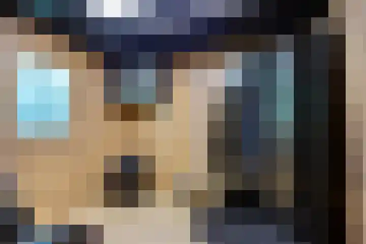 Smallegang 2 Klazienaveen thumbnail 53