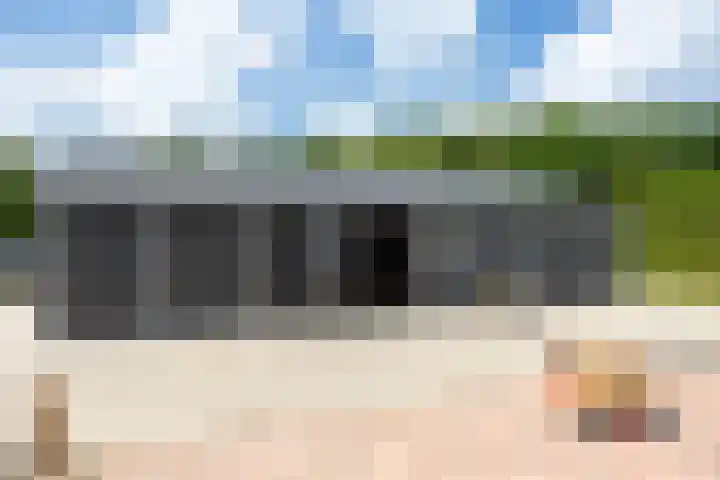 Smallegang 2 Klazienaveen thumbnail 54