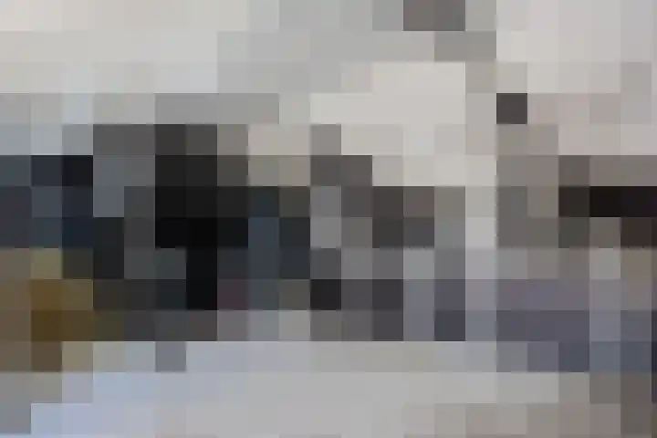 Smallegang 2 Klazienaveen thumbnail 55