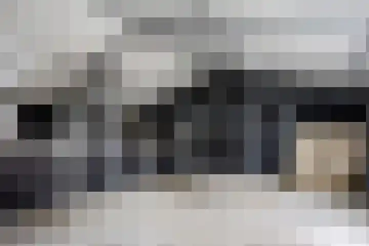Smallegang 2 Klazienaveen thumbnail 56