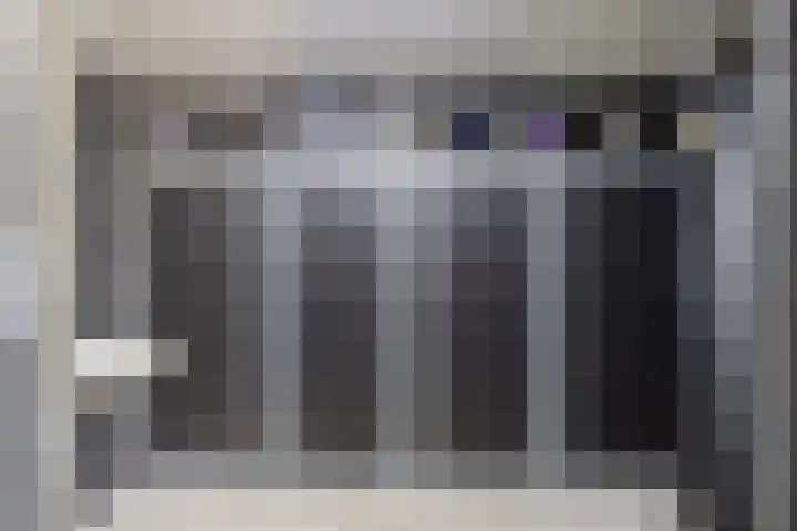 Smallegang 2 Klazienaveen thumbnail 57