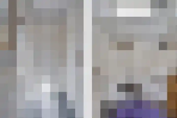 Smallegang 2 Klazienaveen thumbnail 6